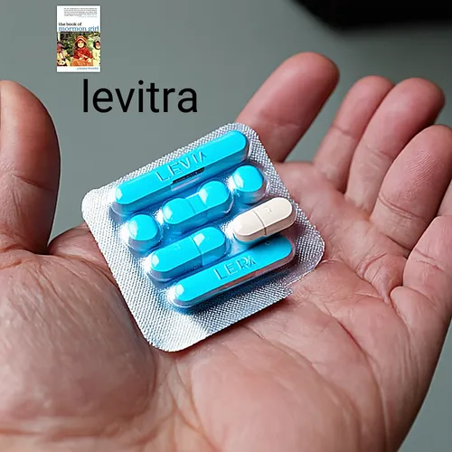 Levitra generico con postepay